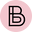 BeautyBio